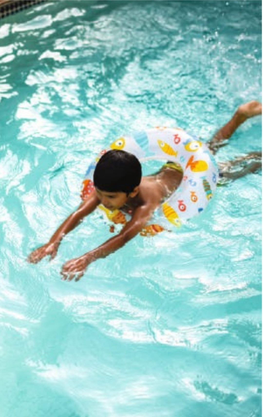 Kids Pool