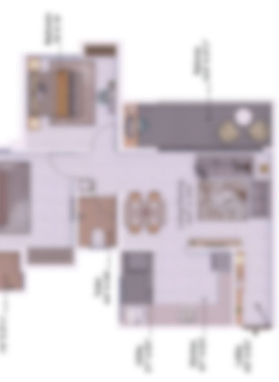 F Signature Brochure.pdf (1)